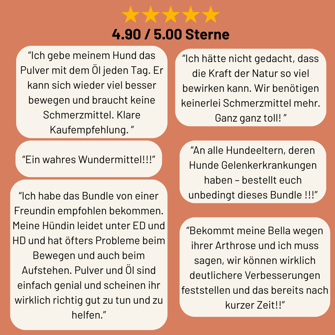 Bewegungsfreiheit Bundle