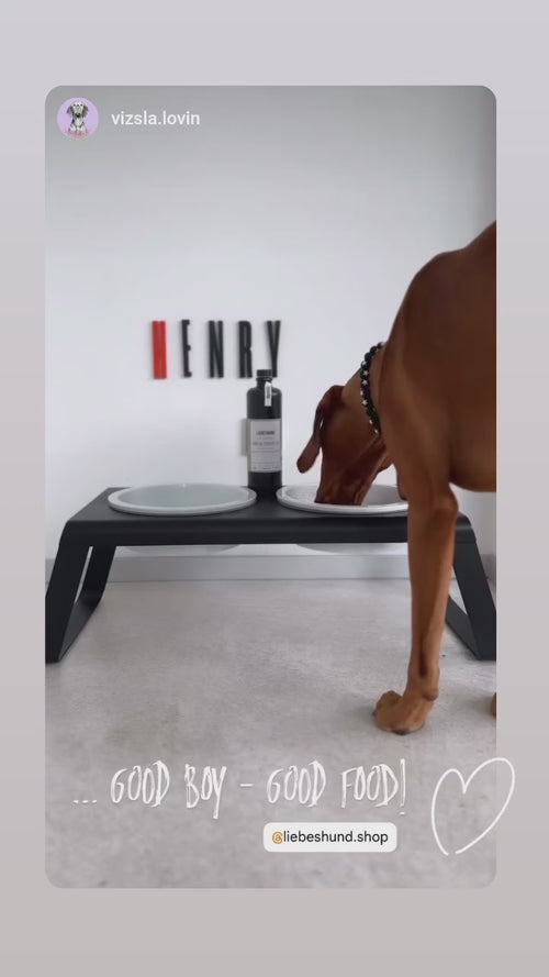 Video Vorschau